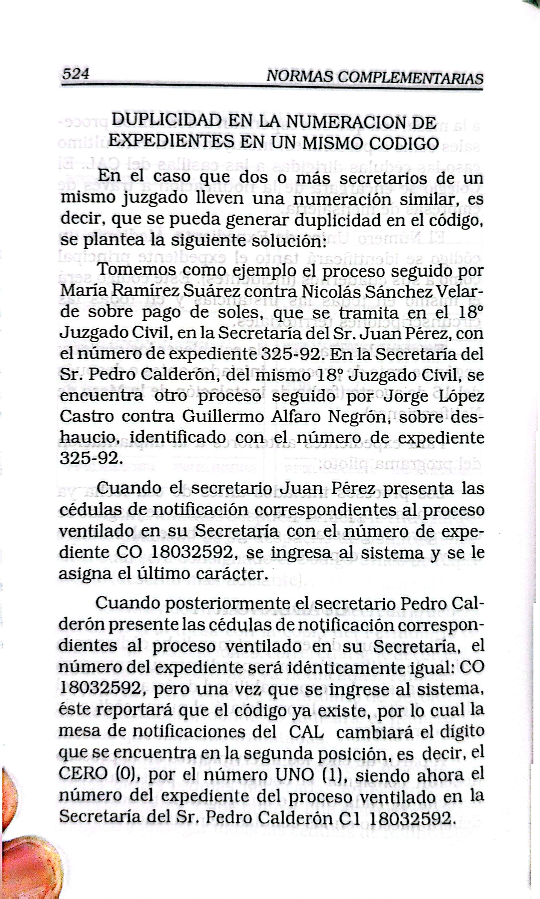 CamScanner 04-02-2026 08.44_515.jpg